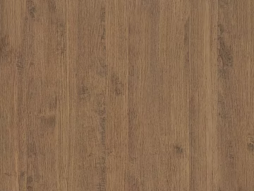 Wood grain texture (ID:ffach585220)