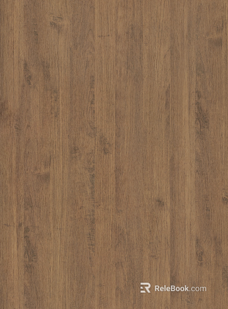 Wood grain texture