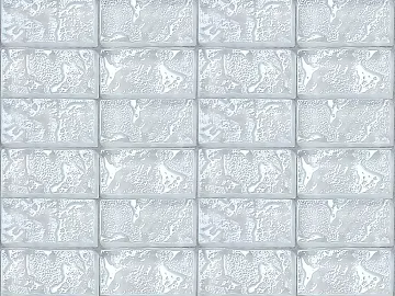 glass brick texture (ID:ffaag13660)