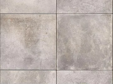 Antique Brick texture (ID:ffach363973)