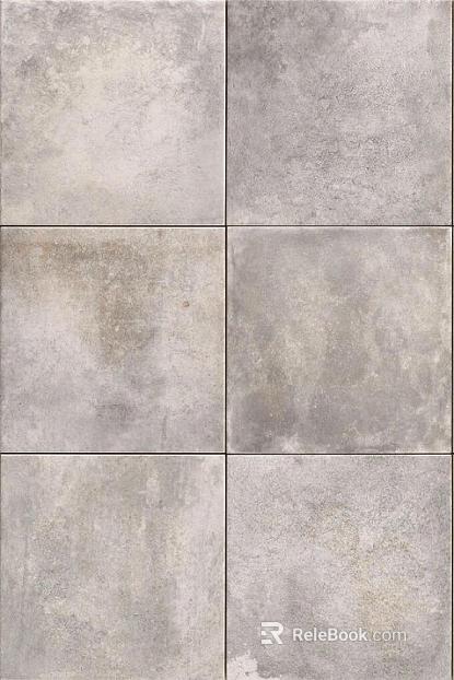 Antique Brick texture