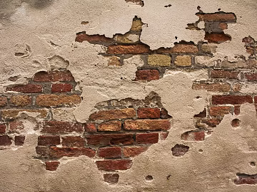 Culture Stone texture (ID:ffabg89802)