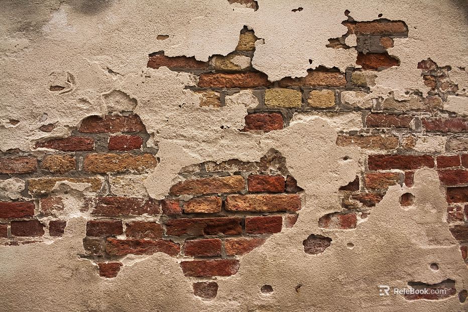 Culture Stone texture