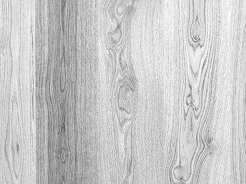Black and white wood grain texture (ID:ffacg75917)