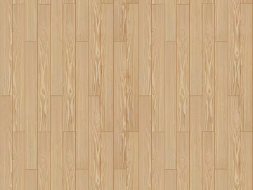 Wood Flooring texture (ID:ffach045056)