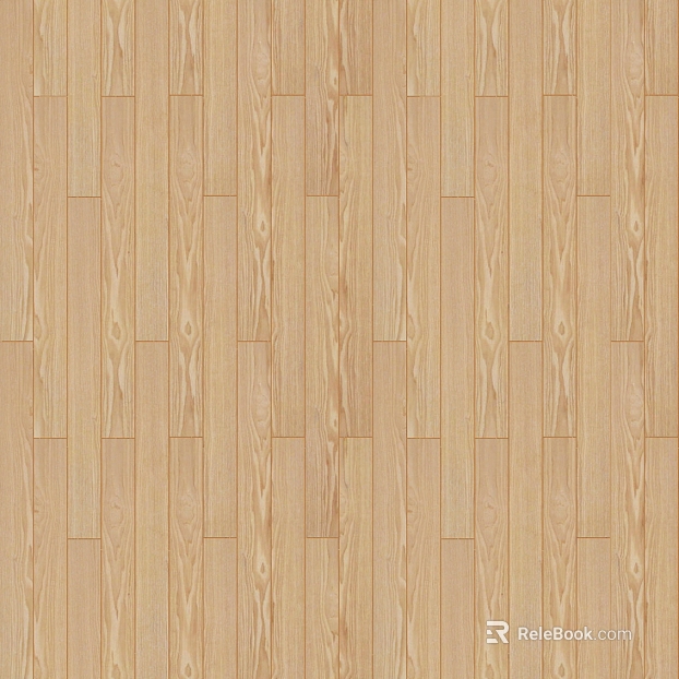 Wood Flooring texture
