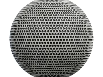 Plastic PBR texture (ID:ffaeh952474)