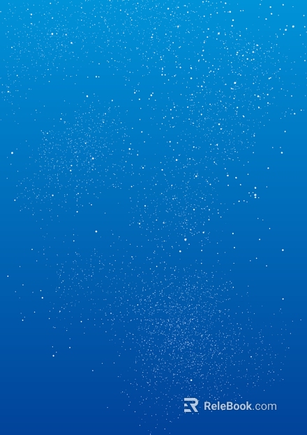 Bell emulsion paint texture