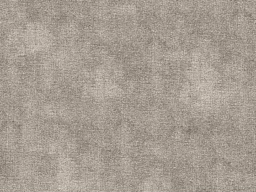 Plain pattern carpet texture (ID:ffajf9061)