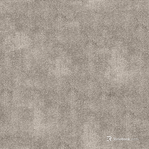 Plain pattern carpet texture