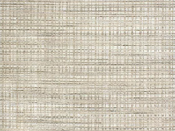 Modern square abstract geometric pattern carpet texture (ID:ffach709813)