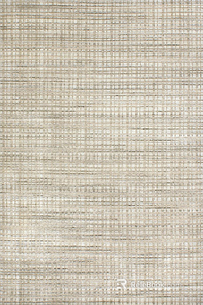 Modern square abstract geometric pattern carpet texture