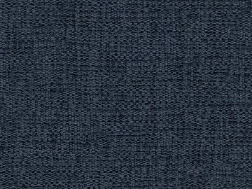 plain cloth texture (ID:ffacg06134)