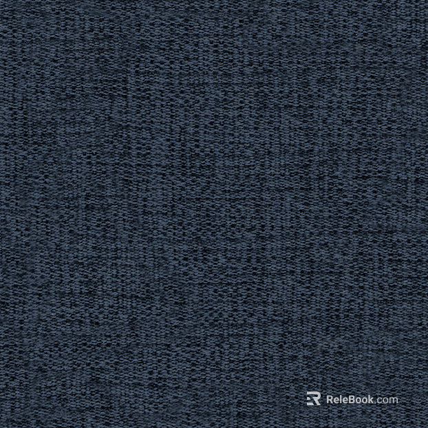 plain cloth texture