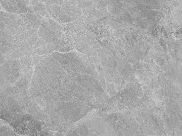 Mesh pattern marble Jane one marble cloud gray 3d model