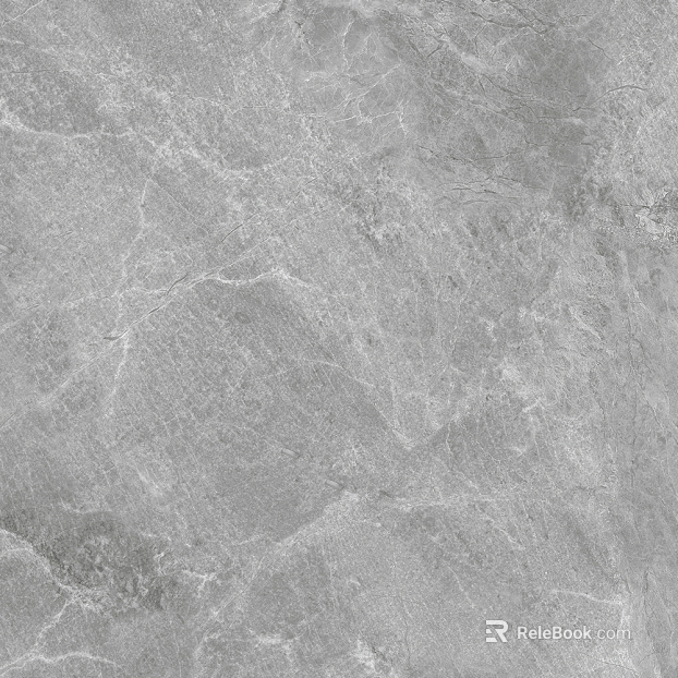 Mesh pattern marble Jane one marble cloud gray texture