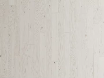 Modern Minimalist Oak Wood Flooring texture (ID:ffach643638)