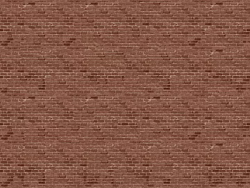 brick wall red black brick wall texture (ID:ffacg84215)