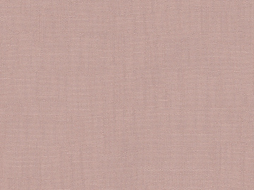 plain cloth texture (ID:ffabg57263)