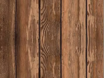 Wooden panel texture (ID:ffacg59556)