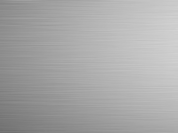 brushed metal texture (ID:ffagg26314)