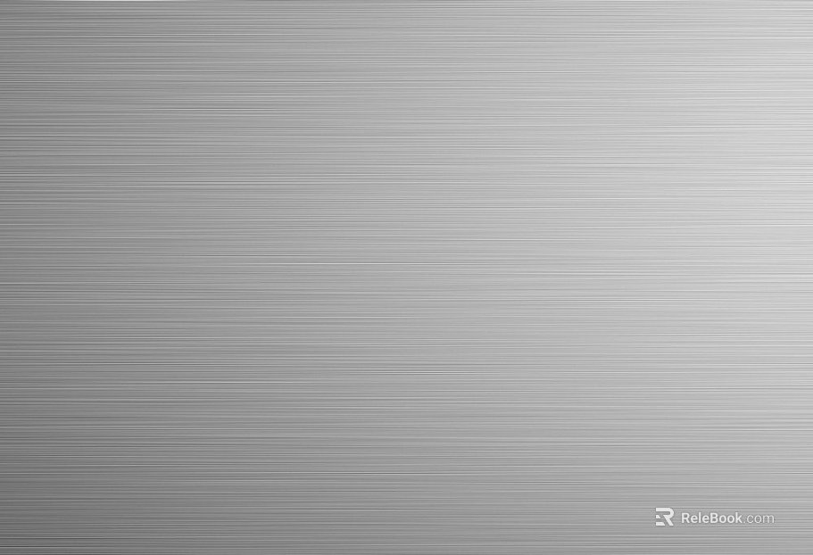 brushed metal texture