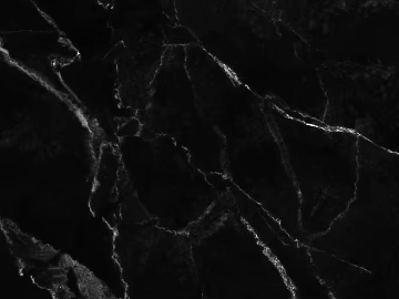 Black Marble texture (ID:ffach869974)