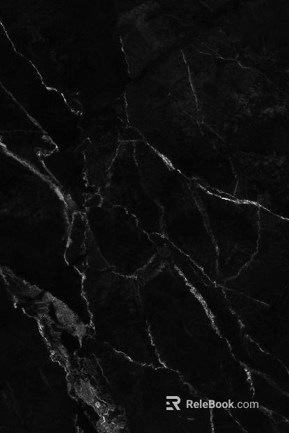Black Marble texture