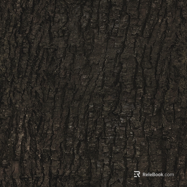 bark texture