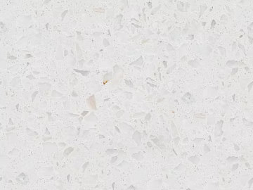 terrazzo artificial stone solid color seamless texture (ID:ffagg56024)