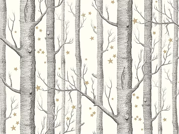 plant pattern texture (ID:ffaef7685)