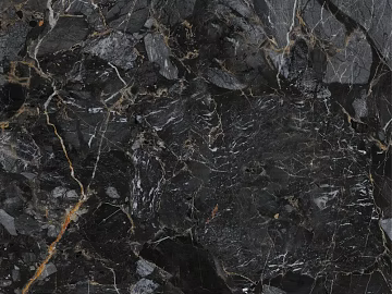 Shunhui Tile Marble Black Ice Pattern Marble texture (ID:ffabg85738)