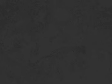 Cement wall 3d model