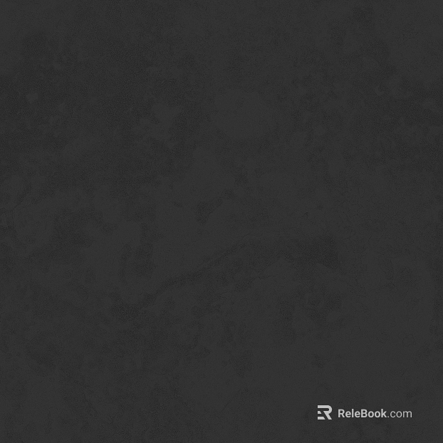 Cement wall texture