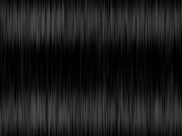 brushed metal texture (ID:ffacg80761)