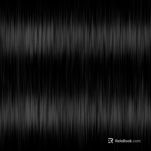brushed metal texture
