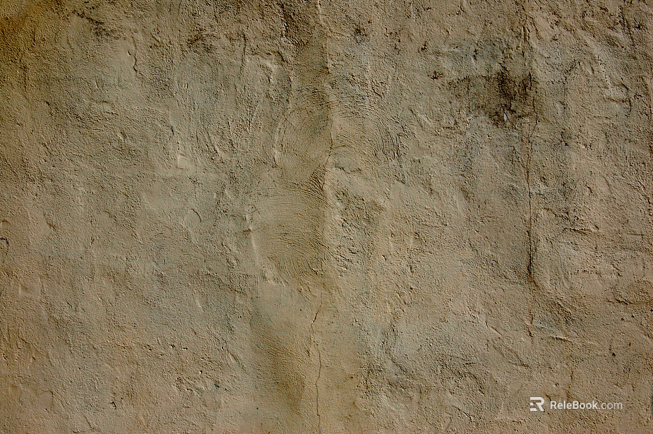 Rock texture
