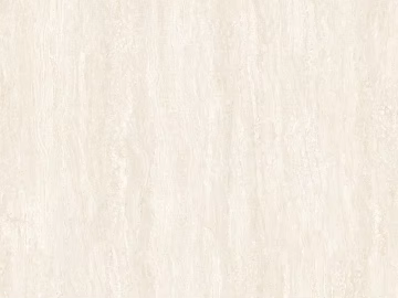 wood grain brick wood grain texture (ID:ffach646540)