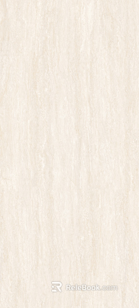 wood grain brick wood grain texture