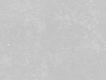 Micro-cement texture (ID:ffach664015)
