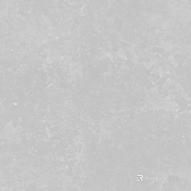 Micro-cement texture