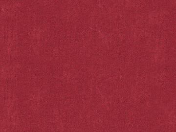 plain cloth texture (ID:ffajg89012)