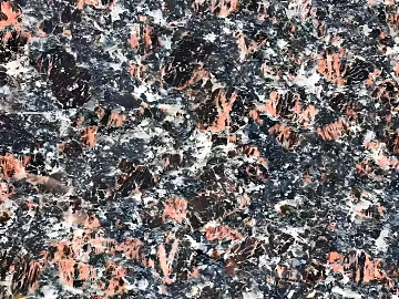 Deep Bottom Pink Granite Wall Floor Tile texture (ID:ffaeh166032)