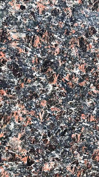Deep Bottom Pink Granite Wall Floor Tile texture