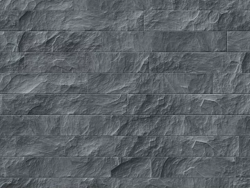 Culture Stone Grey Pattern Rock Slab Seamless texture (ID:ffaeg57820)