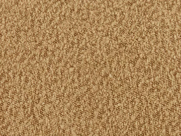 lamb velvet teddy velvet yellow texture (ID:ffach494731)