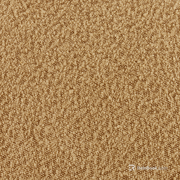 lamb velvet teddy velvet yellow texture