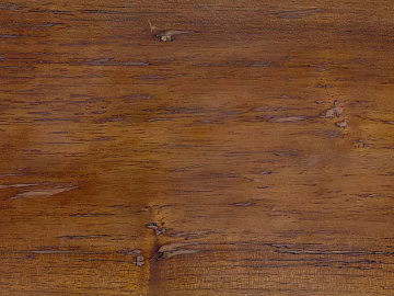 Wood grain texture (ID:ffajg71668)