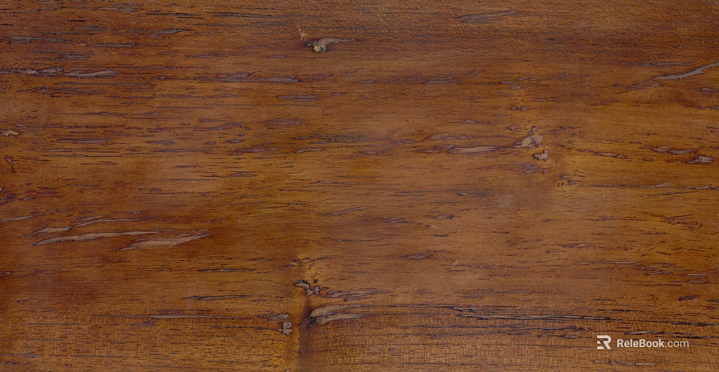 Wood grain texture