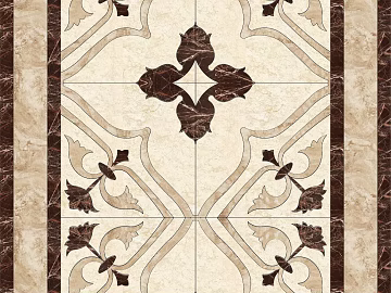 marble parquet texture (ID:ffajf2492)